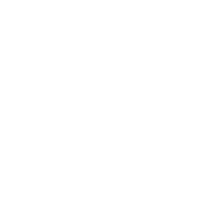 Componenti Logo White
