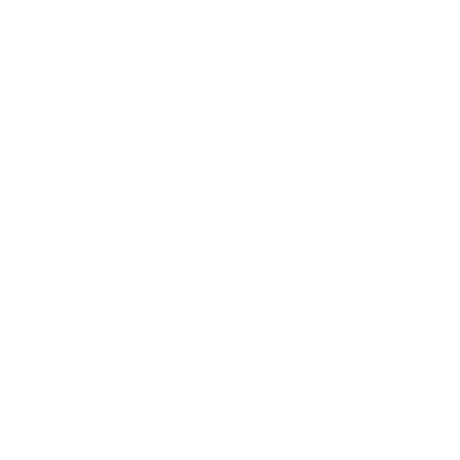RPE Logo White