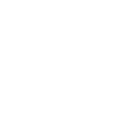 SECO Logo White
